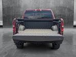 New 2025 Ram 1500 Rebel Crew Cab 4x4 Pickup for sale #SN739639 - photo 8