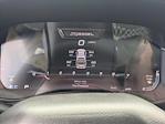 New 2025 Ram 1500 Rebel Crew Cab 4x4 Pickup for sale #SN739639 - photo 12