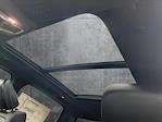 New 2025 Ram 1500 Rebel Crew Cab 4x4 Pickup for sale #SN739639 - photo 17