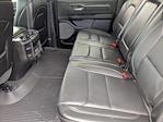 New 2025 Ram 1500 Rebel Crew Cab 4x4 Pickup for sale #SN739639 - photo 18