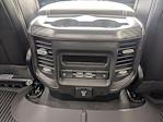 New 2025 Ram 1500 Rebel Crew Cab 4x4 Pickup for sale #SN739639 - photo 19