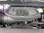 New 2025 Ram 1500 Rebel Crew Cab 4x4 Pickup for sale #SN739639 - photo 20