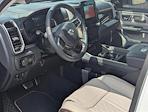 New 2025 Ram 1500 Limited Longhorn Crew Cab 4x4 Pickup for sale #SN742813 - photo 3