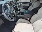 New 2025 Ram 1500 Limited Longhorn Crew Cab 4x4 Pickup for sale #SN742813 - photo 4