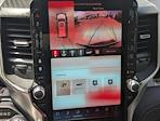 New 2025 Ram 1500 Limited Longhorn Crew Cab 4x4 Pickup for sale #SN742813 - photo 11
