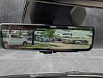 New 2025 Ram 1500 Limited Longhorn Crew Cab 4x4 Pickup for sale #SN742813 - photo 13
