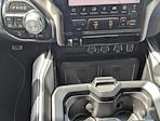 New 2025 Ram 1500 Limited Longhorn Crew Cab 4x4 Pickup for sale #SN742813 - photo 14