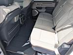 New 2025 Ram 1500 Limited Longhorn Crew Cab 4x4 Pickup for sale #SN742813 - photo 15