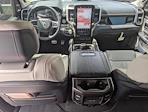 New 2025 Ram 1500 Limited Longhorn Crew Cab 4x4 Pickup for sale #SN742813 - photo 16