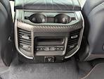 New 2025 Ram 1500 Limited Longhorn Crew Cab 4x4 Pickup for sale #SN742813 - photo 17