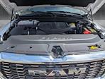 New 2025 Ram 1500 Limited Longhorn Crew Cab 4x4 Pickup for sale #SN742813 - photo 18