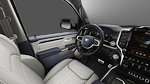 New 2025 Ram 1500 Limited Longhorn Crew Cab 4x4 Pickup for sale #SN742813 - photo 8