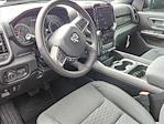 New 2025 Ram 1500 Big Horn Crew Cab 4x4 Pickup for sale #SN742876 - photo 3