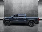 New 2025 Ram 1500 Big Horn Crew Cab 4x4 Pickup for sale #SN742876 - photo 5