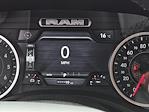 New 2025 Ram 1500 Big Horn Crew Cab 4x4 Pickup for sale #SN742876 - photo 10