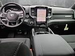 New 2025 Ram 1500 Big Horn Crew Cab 4x4 Pickup for sale #SN742876 - photo 14