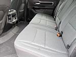 New 2025 Ram 1500 Big Horn Crew Cab 4x4 Pickup for sale #SN742876 - photo 15