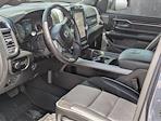 New 2025 Ram 1500 Laramie Crew Cab 4x4 Pickup for sale #SN742891 - photo 3