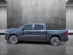 New 2025 Ram 1500 Laramie Crew Cab 4x4 Pickup for sale #SN742891 - photo 8