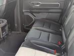 New 2025 Ram 1500 Laramie Crew Cab 4x4 Pickup for sale #SN742891 - photo 14