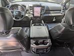 New 2025 Ram 1500 Laramie Crew Cab 4x4 Pickup for sale #SN742891 - photo 15