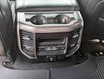 New 2025 Ram 1500 Laramie Crew Cab 4x4 Pickup for sale #SN742891 - photo 16