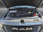 New 2025 Ram 1500 Laramie Crew Cab 4x4 Pickup for sale #SN742891 - photo 18