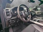 New 2025 Ram 1500 Rebel Crew Cab 4x4 Pickup for sale #SN747551 - photo 3