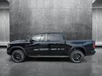 New 2025 Ram 1500 Rebel Crew Cab 4x4 Pickup for sale #SN747551 - photo 5