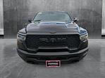 New 2025 Ram 1500 Rebel Crew Cab 4x4 Pickup for sale #SN747551 - photo 6