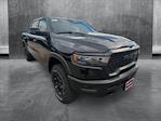 New 2025 Ram 1500 Rebel Crew Cab 4x4 Pickup for sale #SN747551 - photo 7