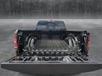 New 2025 Ram 1500 Rebel Crew Cab 4x4 Pickup for sale #SN747551 - photo 10
