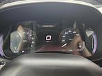 New 2025 Ram 1500 Rebel Crew Cab 4x4 Pickup for sale #SN747551 - photo 13