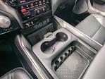 New 2025 Ram 1500 Rebel Crew Cab 4x4 Pickup for sale #SN747551 - photo 14