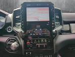 New 2025 Ram 1500 Rebel Crew Cab 4x4 Pickup for sale #SN747551 - photo 15