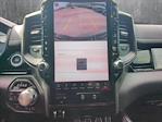 New 2025 Ram 1500 Rebel Crew Cab 4x4 Pickup for sale #SN747551 - photo 17