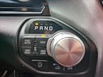 New 2025 Ram 1500 Rebel Crew Cab 4x4 Pickup for sale #SN747551 - photo 19