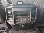 New 2025 Ram 1500 Rebel Crew Cab 4x4 Pickup for sale #SN747551 - photo 20