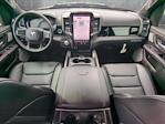 New 2025 Ram 1500 Rebel Crew Cab 4x4 Pickup for sale #SN747551 - photo 21