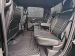 New 2025 Ram 1500 Rebel Crew Cab 4x4 Pickup for sale #SN747551 - photo 22