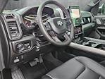 New 2025 Ram 1500 Rebel Crew Cab 4x4 Pickup for sale #SN747552 - photo 3