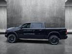 New 2025 Ram 1500 Rebel Crew Cab 4x4 Pickup for sale #SN747552 - photo 5