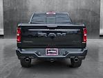 New 2025 Ram 1500 Rebel Crew Cab 4x4 Pickup for sale #SN747552 - photo 7