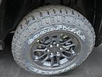 New 2025 Ram 1500 Rebel Crew Cab 4x4 Pickup for sale #SN747552 - photo 9