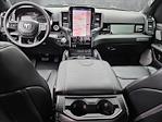 New 2025 Ram 1500 Rebel Crew Cab 4x4 Pickup for sale #SN747552 - photo 14