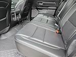 New 2025 Ram 1500 Rebel Crew Cab 4x4 Pickup for sale #SN747552 - photo 15