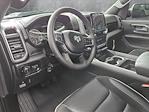 New 2025 Ram 1500 Laramie Crew Cab 4x4 Pickup for sale #SN748959 - photo 3