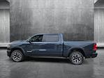 New 2025 Ram 1500 Laramie Crew Cab 4x4 Pickup for sale #SN748959 - photo 5