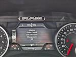 New 2025 Ram 1500 Laramie Crew Cab 4x4 Pickup for sale #SN748959 - photo 10