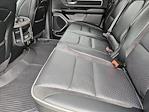 New 2025 Ram 1500 Laramie Crew Cab 4x4 Pickup for sale #SN748959 - photo 15